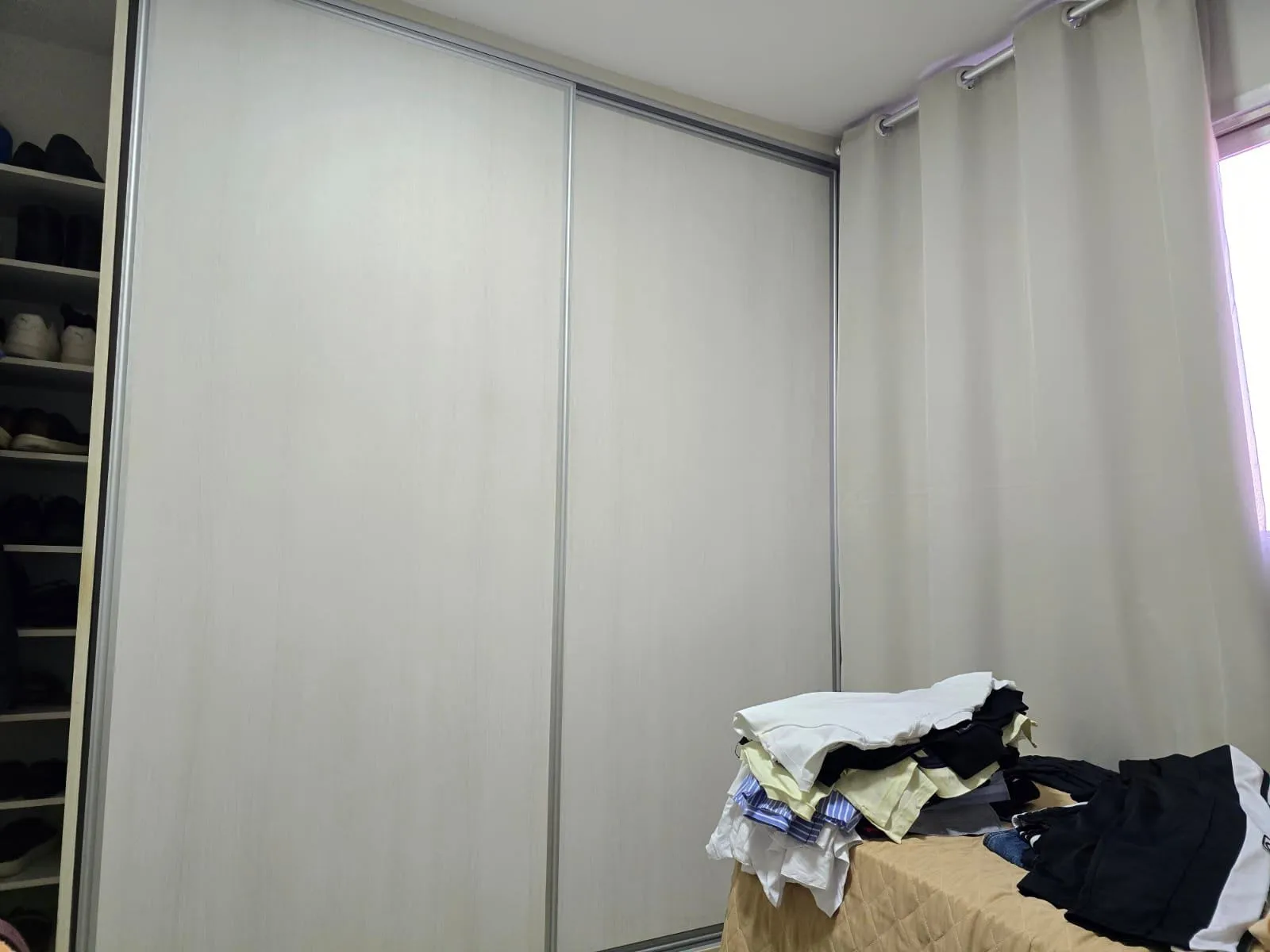 Apartamento, 2 quartos, 62 m² - Foto 12