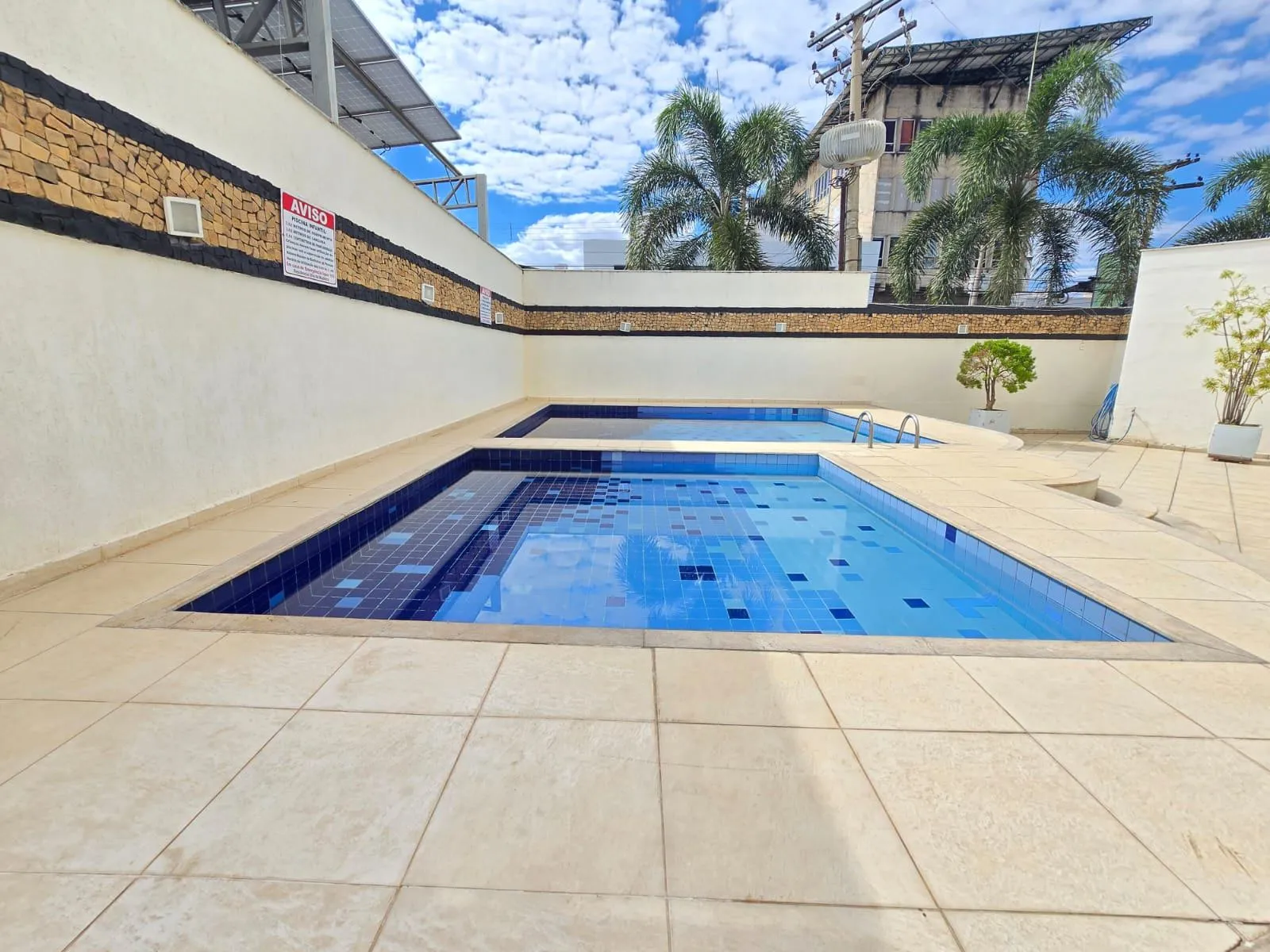 Apartamento, 2 quartos, 62 m² - Foto 15