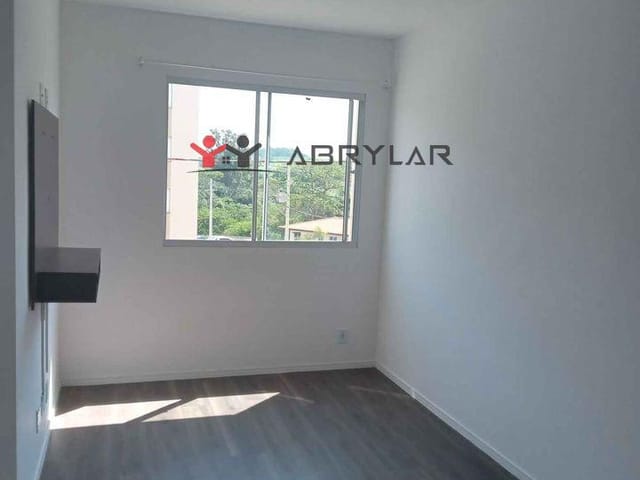 Foto do Apartamento - Apartamento para Locação 2 Quartos, 1 Vaga, 50M², Monte Serrat, Itupeva - SP | RESERVA MONTE SERRAT | Abrylar Negócios Imobiliários Ltda Me