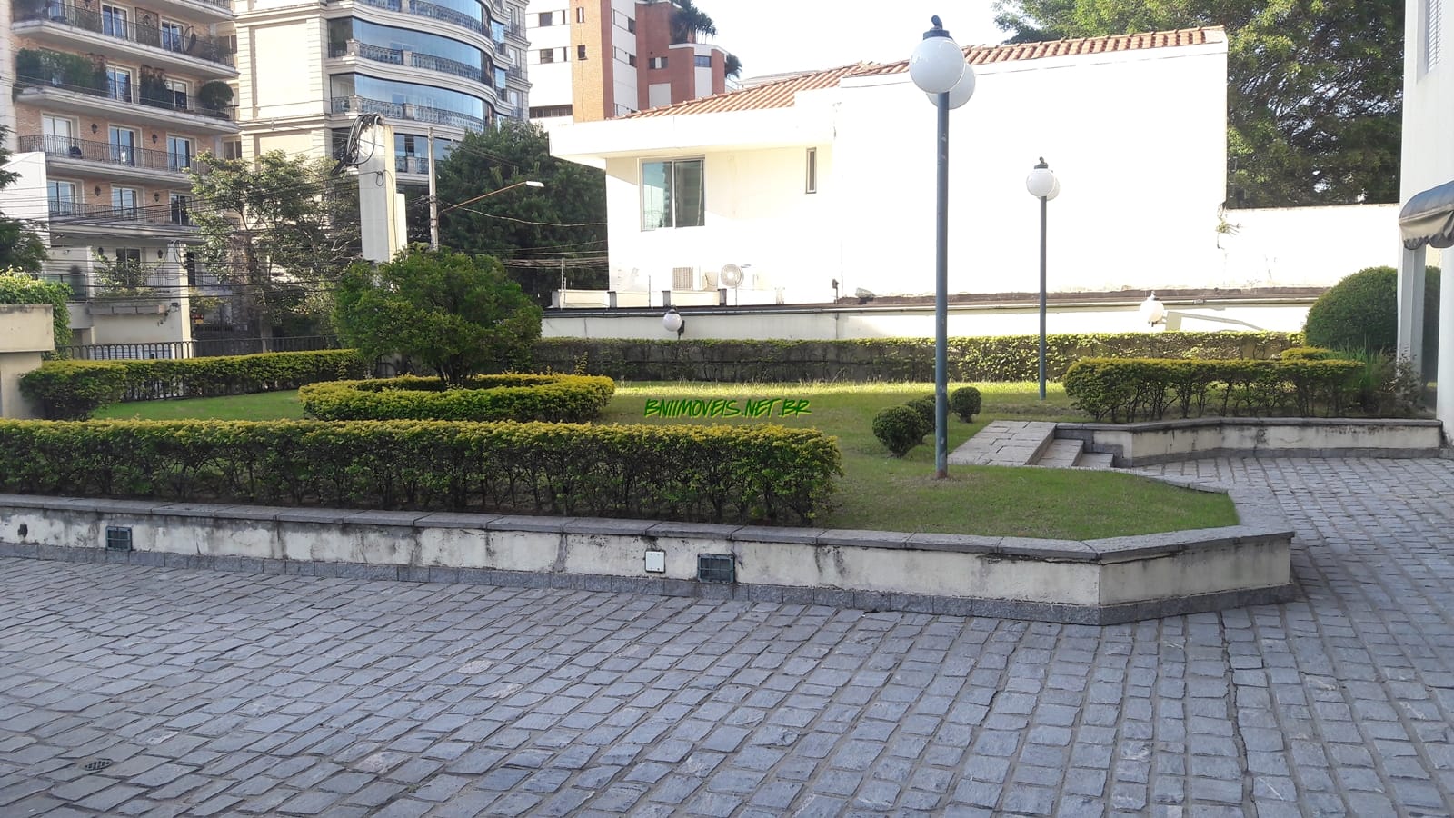 Apartamento, 2 quartos, 68 m² - Foto 7