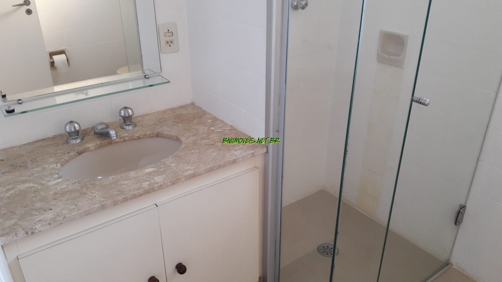 Apartamento, 2 quartos, 68 m² - Foto 23