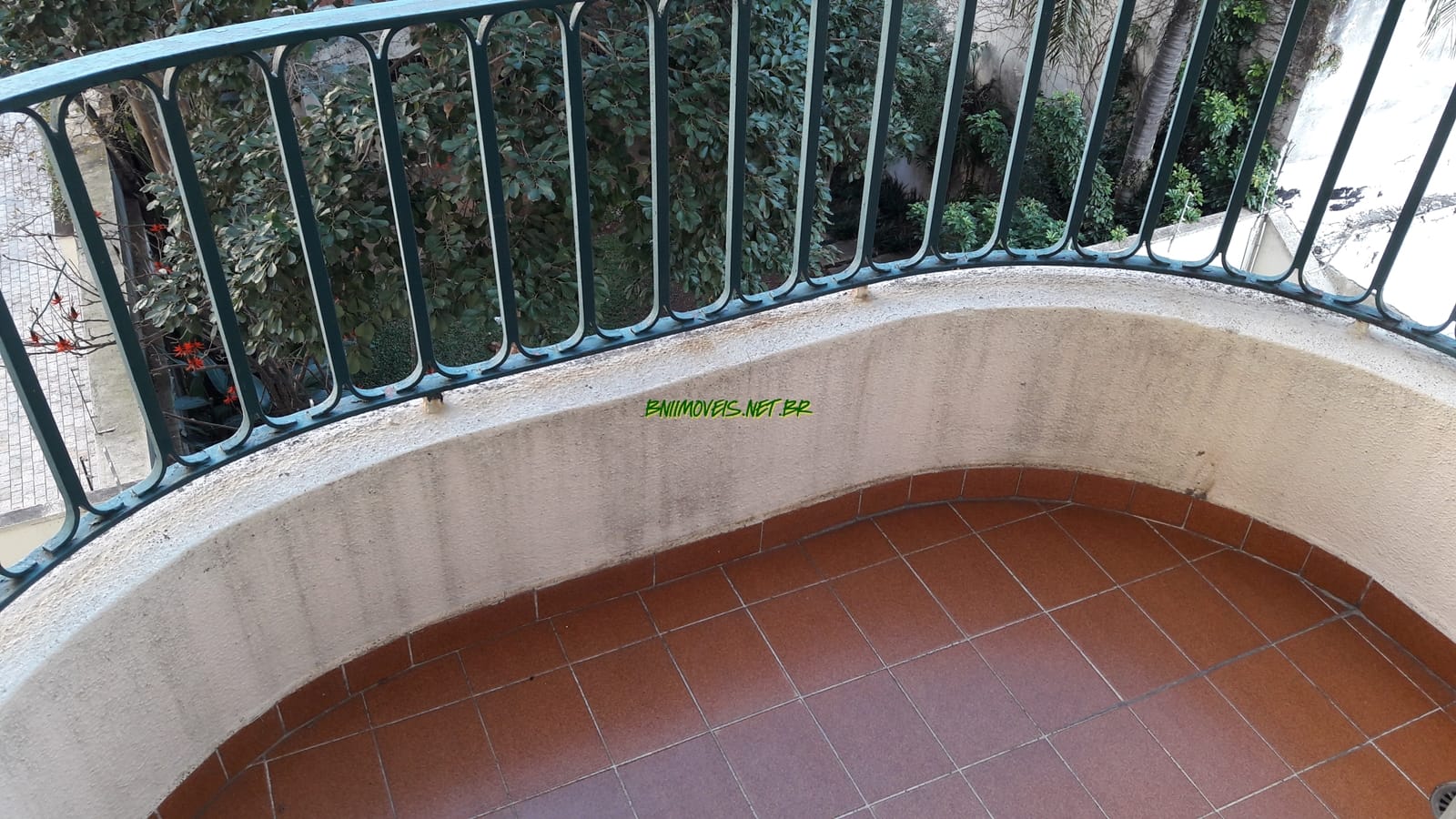 Apartamento, 2 quartos, 68 m² - Foto 9