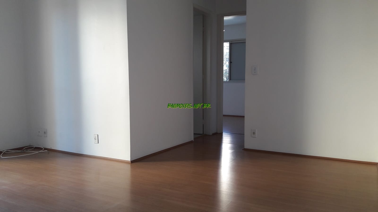 Apartamento, 2 quartos, 68 m² - Foto 5
