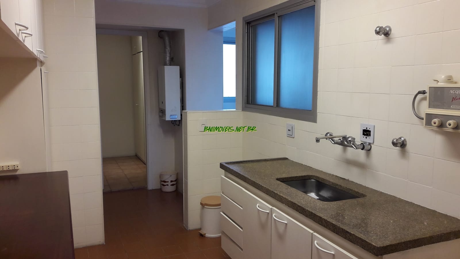 Apartamento, 2 quartos, 68 m² - Foto 16