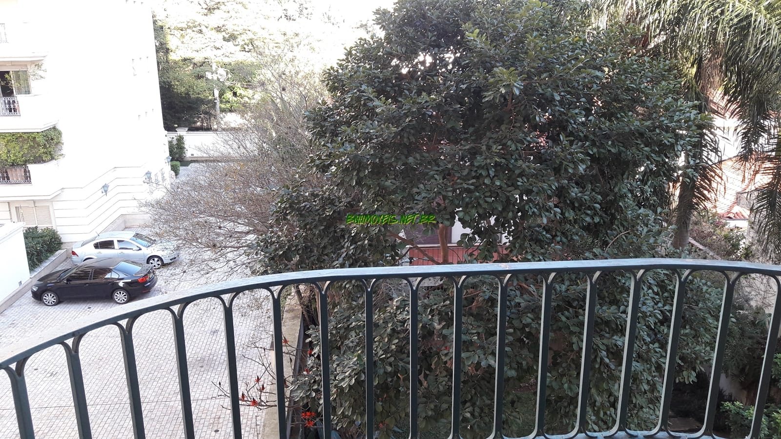 Apartamento, 2 quartos, 68 m² - Foto 8