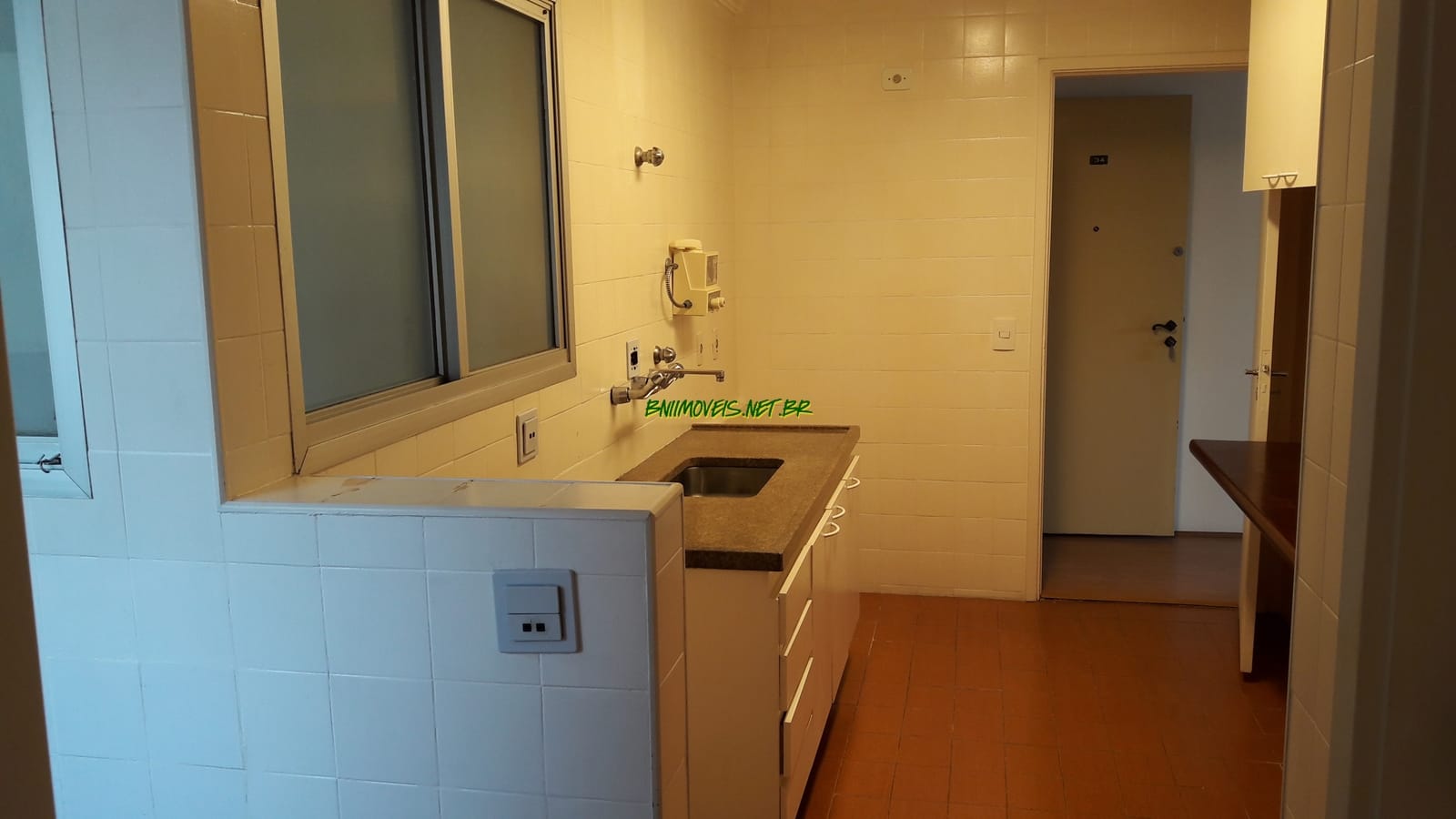 Apartamento, 2 quartos, 68 m² - Foto 15