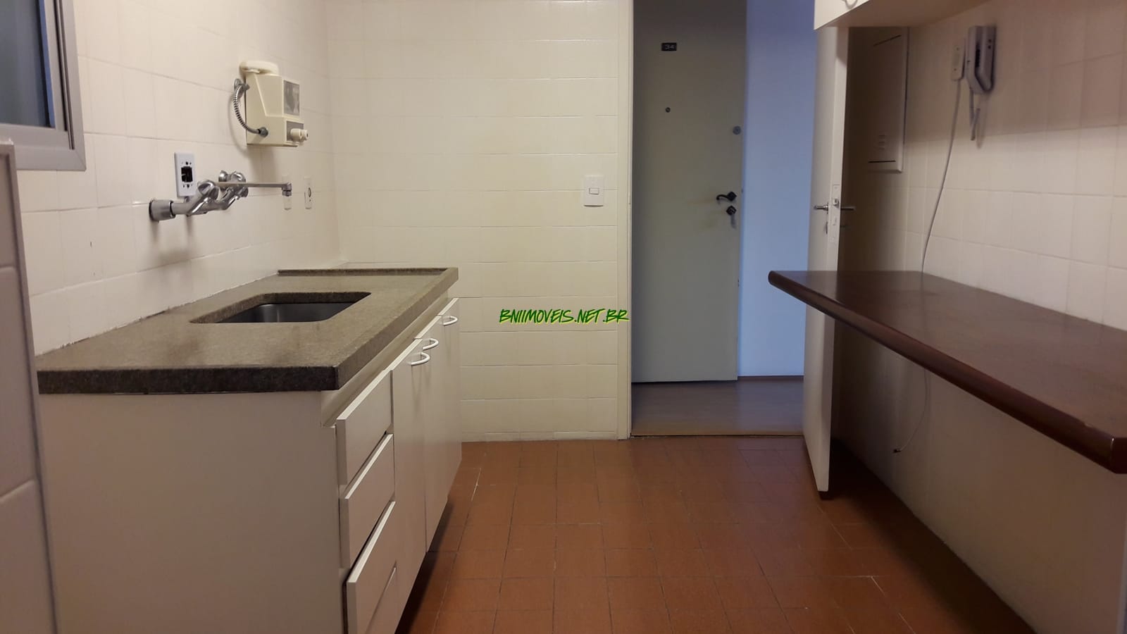Apartamento, 2 quartos, 68 m² - Foto 13