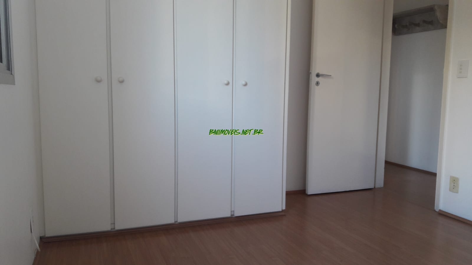 Apartamento, 2 quartos, 68 m² - Foto 21