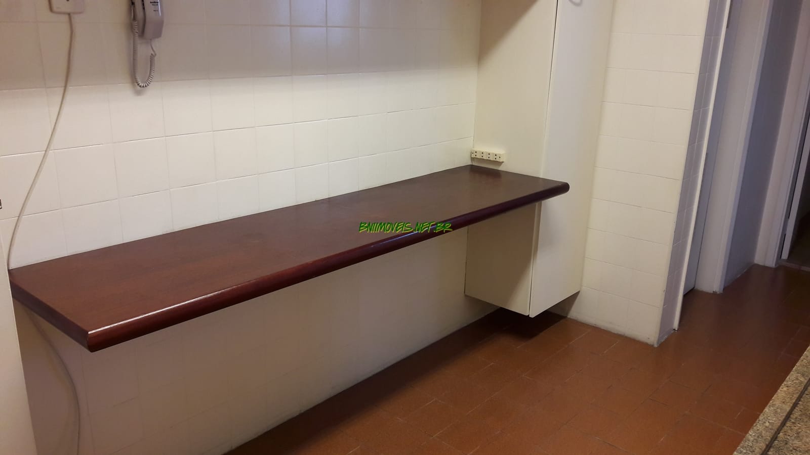 Apartamento, 2 quartos, 68 m² - Foto 12