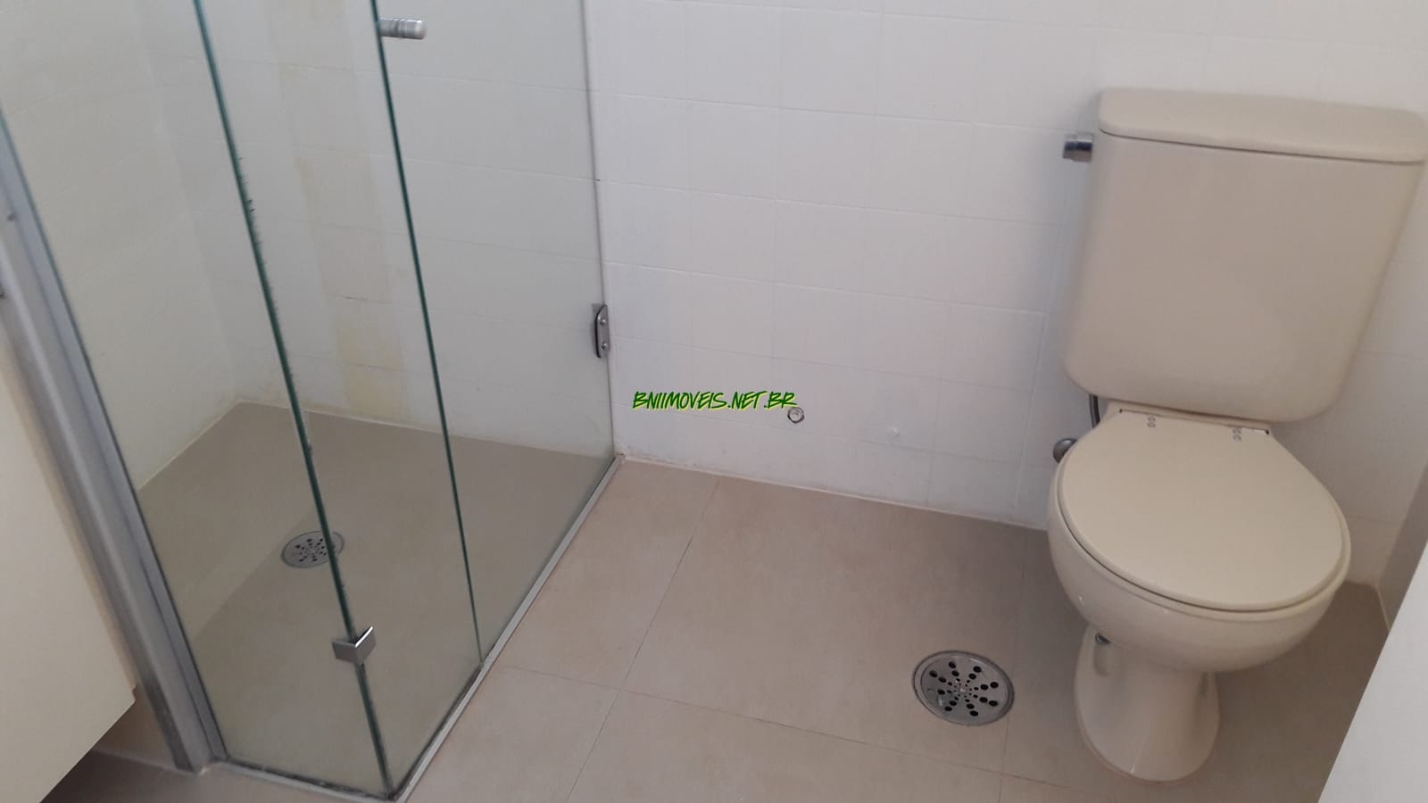Apartamento, 2 quartos, 68 m² - Foto 22