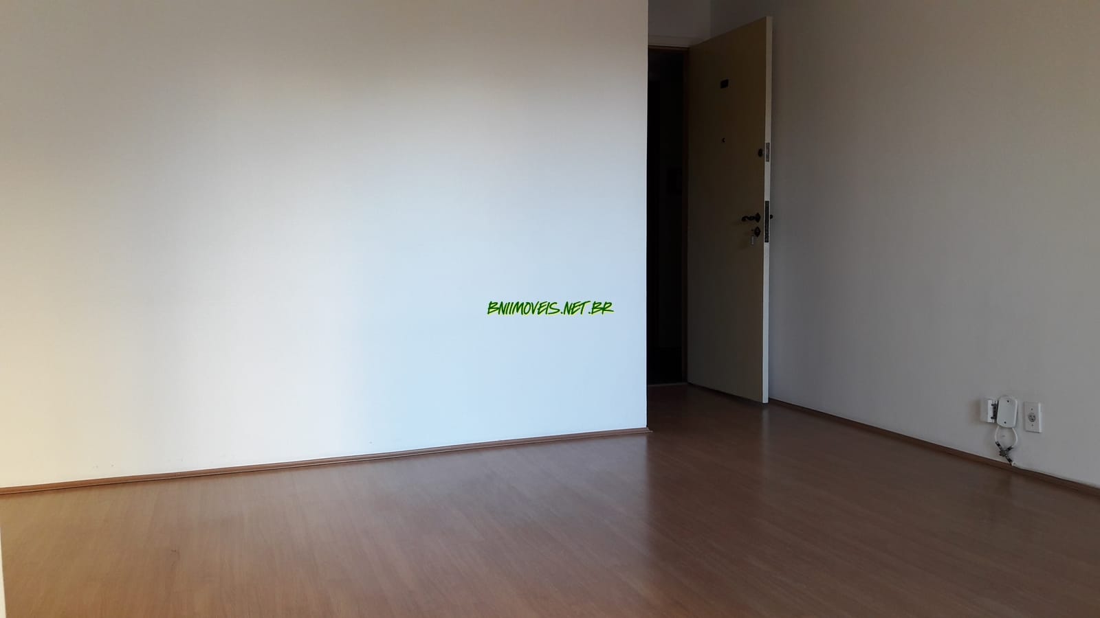 Apartamento, 2 quartos, 68 m² - Foto 4
