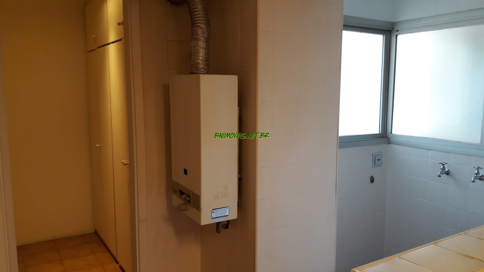 Apartamento, 2 quartos, 68 m² - Foto 17