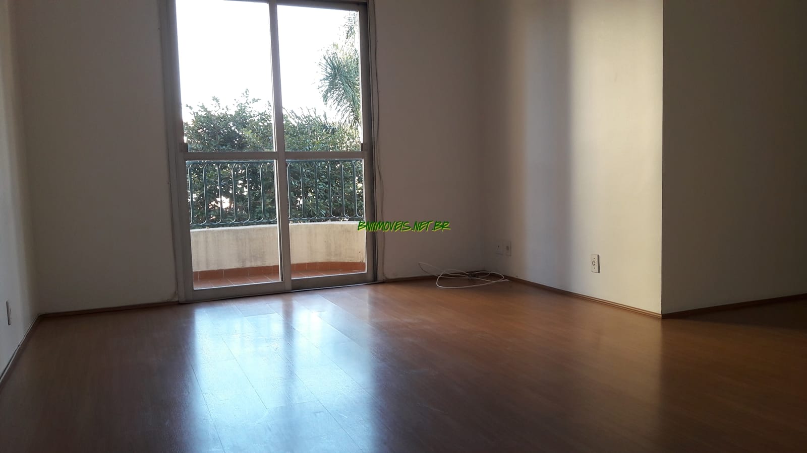 Apartamento, 2 quartos, 68 m² - Foto 3