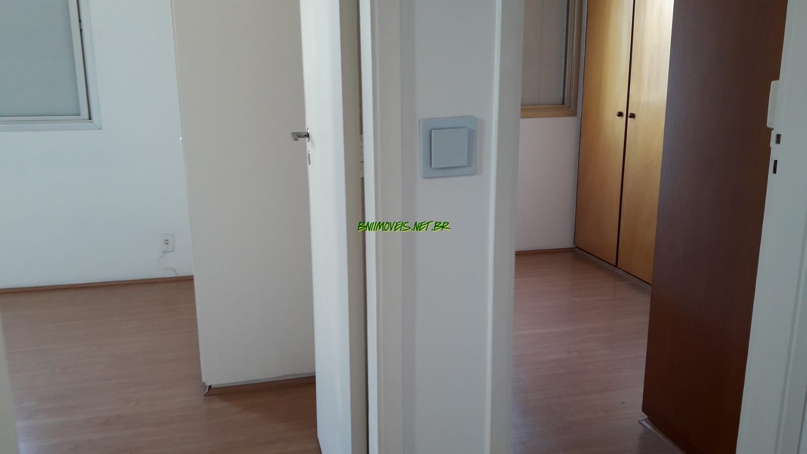 Apartamento, 2 quartos, 68 m² - Foto 20