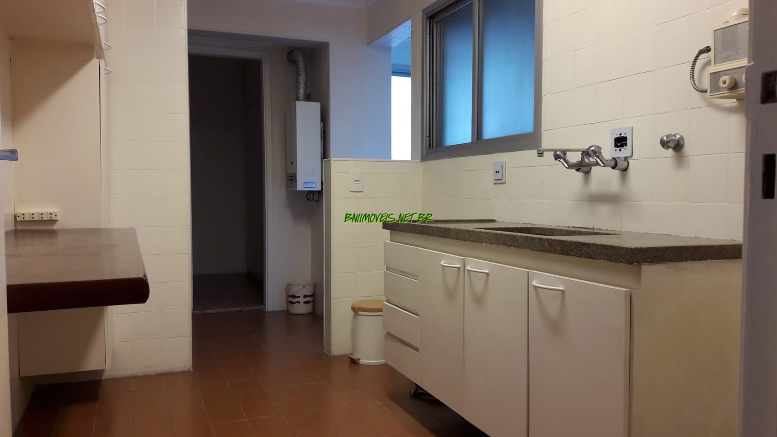Apartamento, 2 quartos, 68 m² - Foto 10
