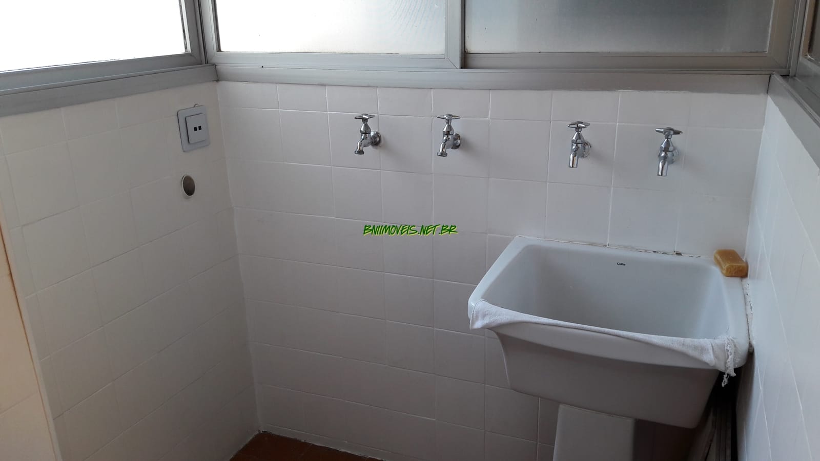 Apartamento, 2 quartos, 68 m² - Foto 14