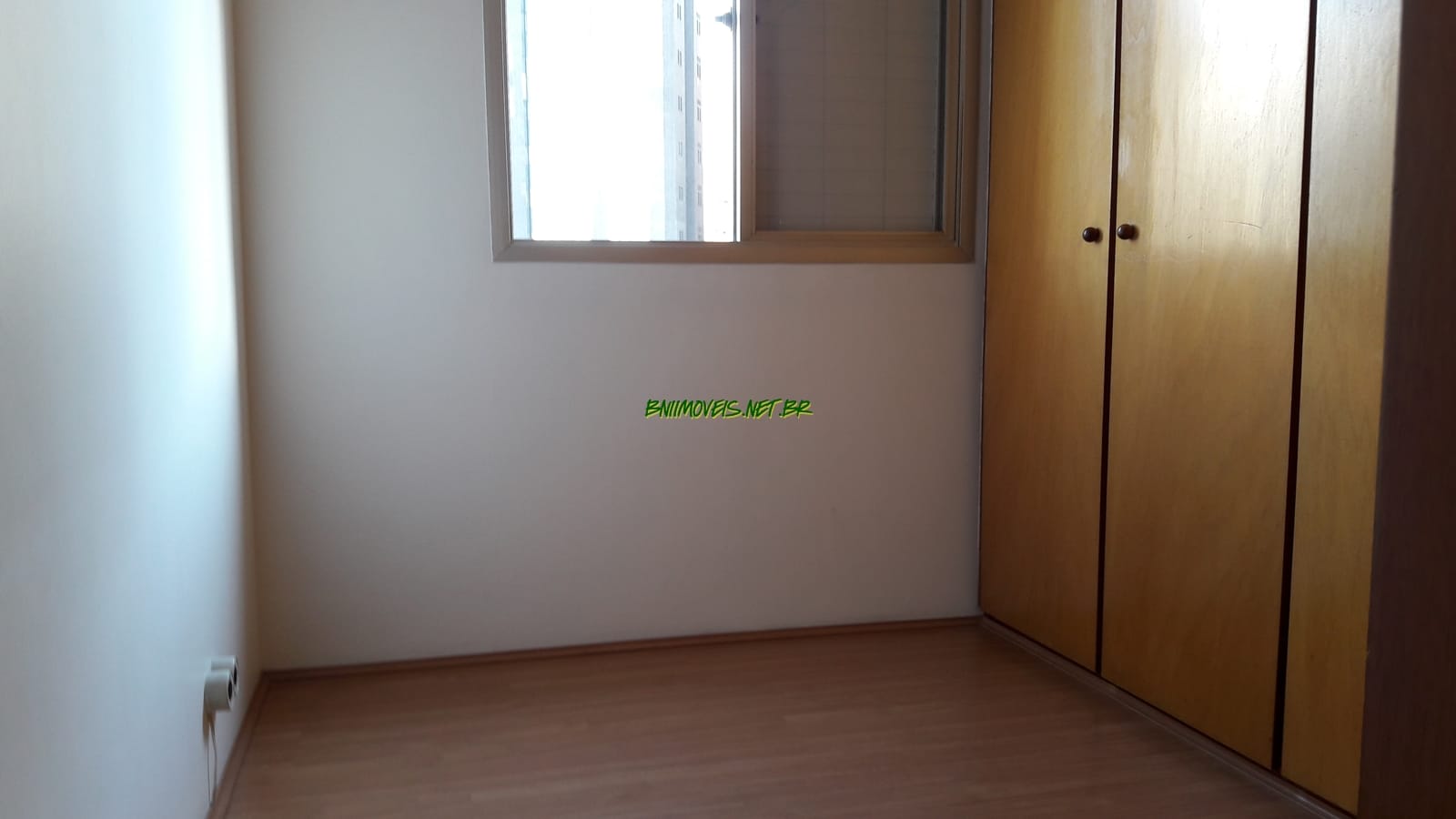 Apartamento, 2 quartos, 68 m² - Foto 19