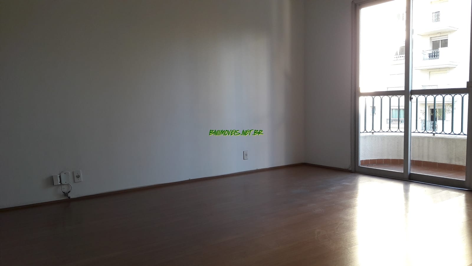 Apartamento, 2 quartos, 68 m² - Foto 2