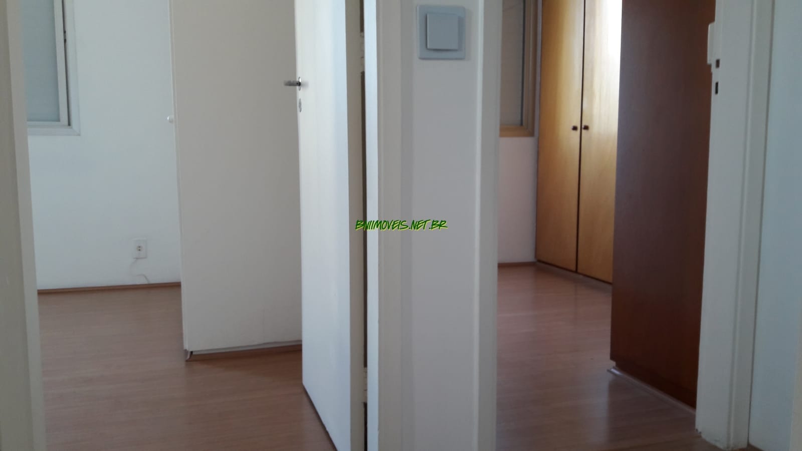 Apartamento, 2 quartos, 68 m² - Foto 18
