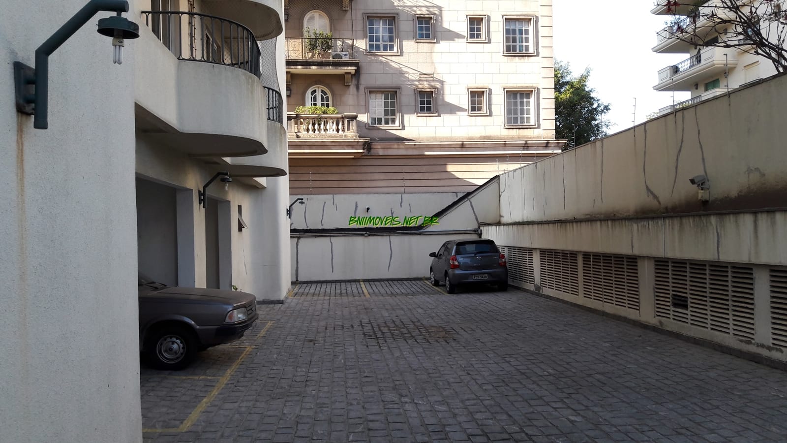 Apartamento, 2 quartos, 68 m² - Foto 6