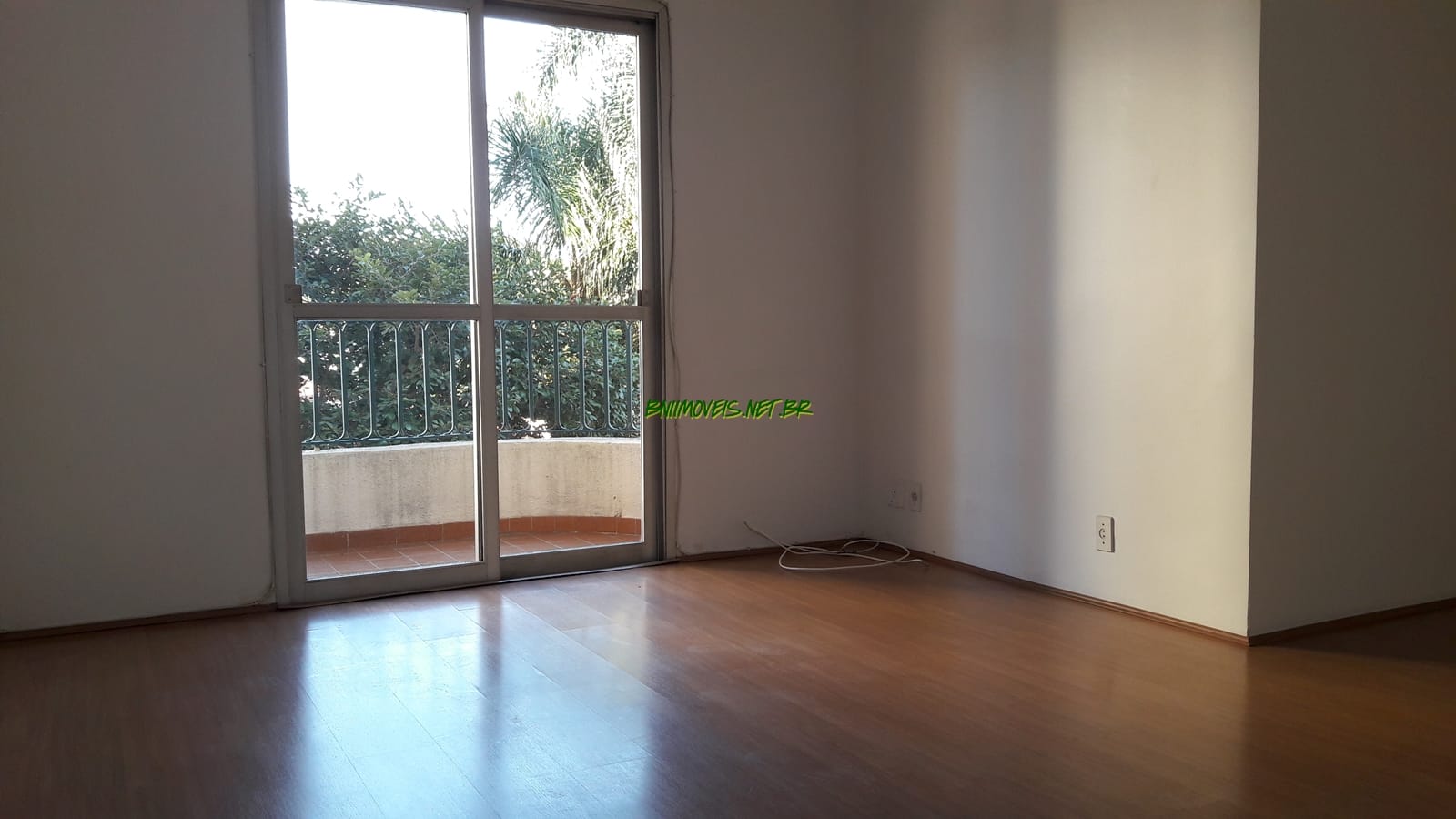 Apartamento, 2 quartos, 68 m² - Foto 1