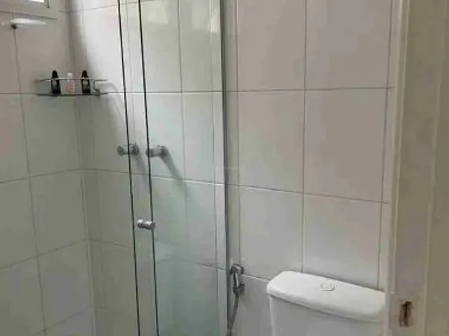 Apartamento com 72m² 1 quarto e 1 banheiro, à venda, no bairro flamboyant em Campos dos Goytacazes