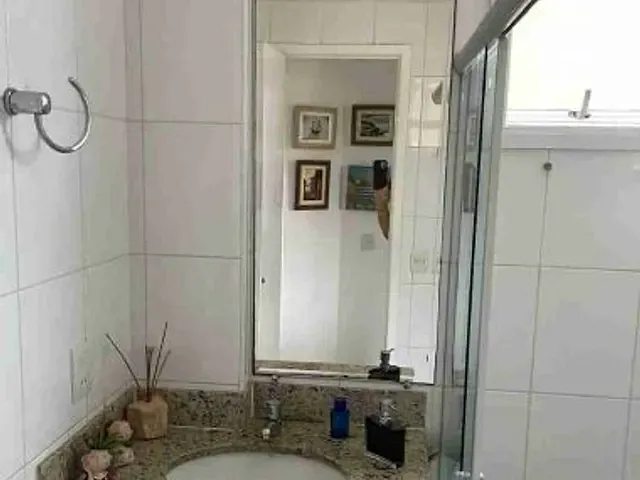 Apartamento com 72m² 1 quarto e 1 banheiro, à venda, no bairro flamboyant em Campos dos Goytacazes