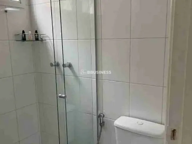 Apartamento com 72m² 1 quarto e 1 banheiro, à venda, no bairro flamboyant em Campos dos Goytacazes