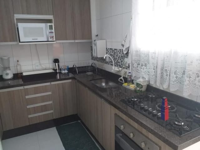 Foto do Apartamento - Apartamento à venda 2 Quartos, 1 Vaga, 58M², Jaguaribe, Osasco - SP | Edifício Selma | BUSSOCABA ADMINISTRACAO DE BENS E IMOVEIS LTDA