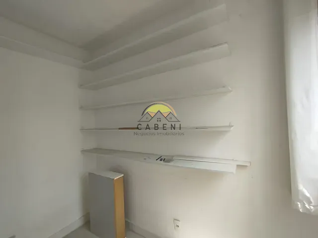 Apartamento com 35m² 2 quartos e 1 banheiro, para alugar, no bairro Lapa em São Paulo