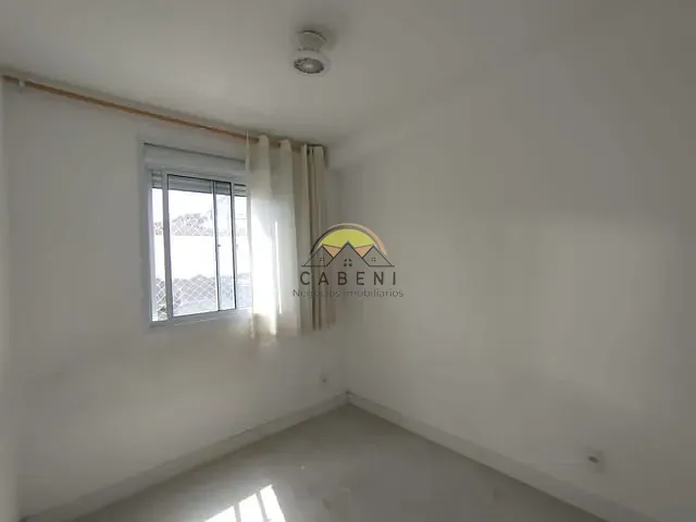 Apartamento com 35m² 2 quartos e 1 banheiro, para alugar, no bairro Lapa em São Paulo