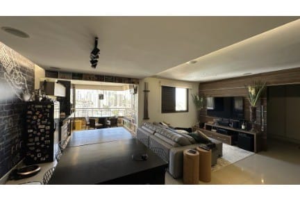 Apartamento, 3 quartos, 88 m² - Foto 27