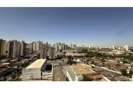 Apartamento, 3 quartos, 88 m² - Foto 2