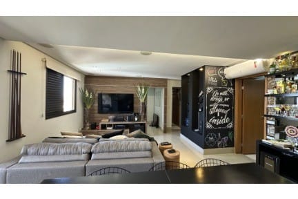 Apartamento, 3 quartos, 88 m² - Foto 7