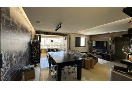 Apartamento, 3 quartos, 88 m² - Foto 10