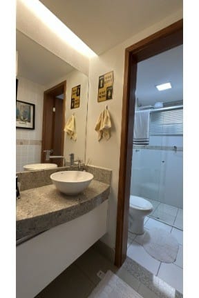 Apartamento, 3 quartos, 88 m² - Foto 11