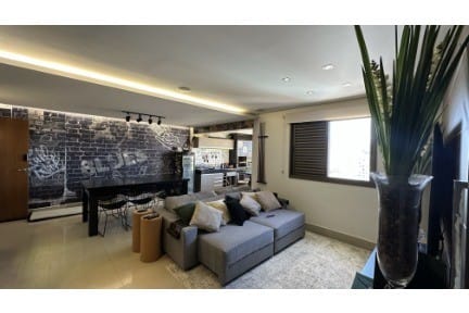 Apartamento, 3 quartos, 88 m² - Foto 15