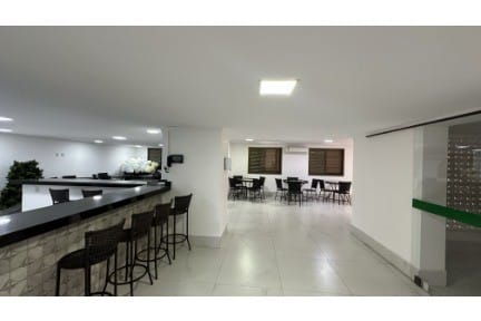 Apartamento, 3 quartos, 88 m² - Foto 16