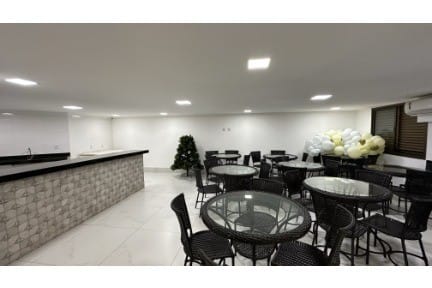 Apartamento, 3 quartos, 88 m² - Foto 18