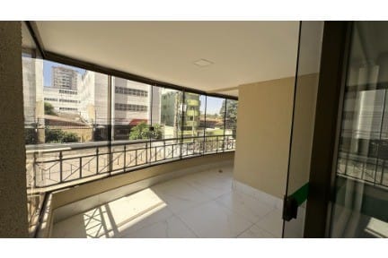 Apartamento, 3 quartos, 88 m² - Foto 19