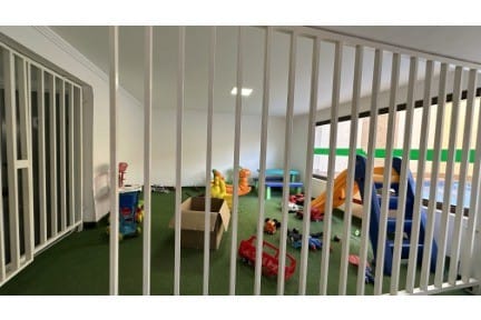 Apartamento, 3 quartos, 88 m² - Foto 22