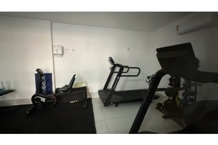 Apartamento, 3 quartos, 88 m² - Foto 23