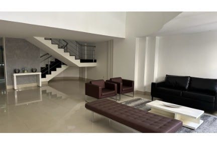 Apartamento, 3 quartos, 88 m² - Foto 24