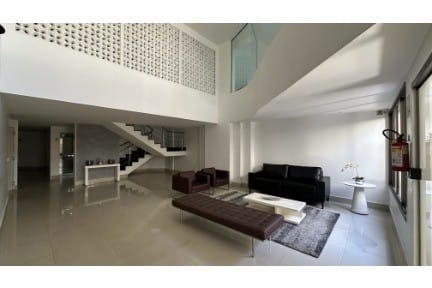 Apartamento, 3 quartos, 88 m² - Foto 6