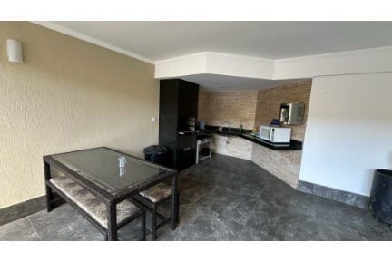 Apartamento, 3 quartos, 88 m² - Foto 26