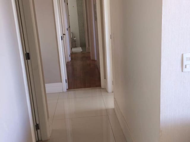 Foto do Apartamento - Apartamento à venda 3 Quartos, 3 Suites, 3 Vagas, 156M², Jardim das Indústrias, São José dos Campos - SP | Splendor Blue | INDEPENDENCE NEGOCIOS IMOBILIARIOS LTDA