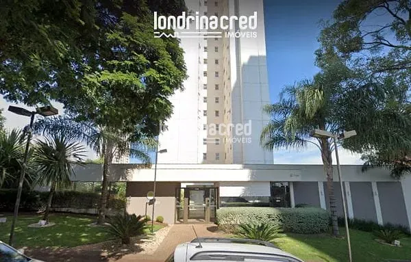 Apartamento, 2 quartos, 74 m² - Foto 1