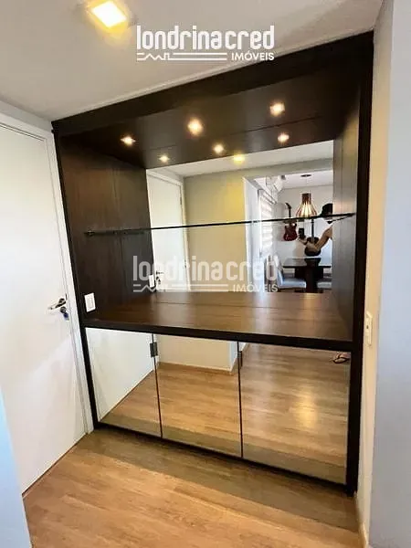 Apartamento, 2 quartos, 74 m² - Foto 5