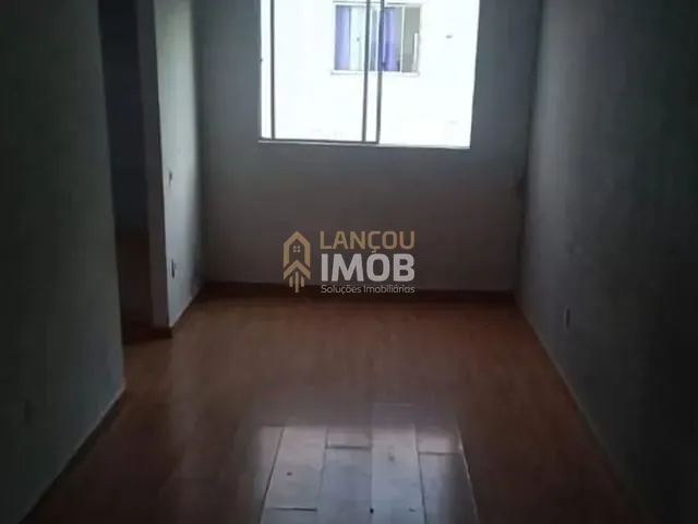 Apartamento 2 quartos e 1 banheiro, à venda, no bairro Fazenda Grande em Jundiaí