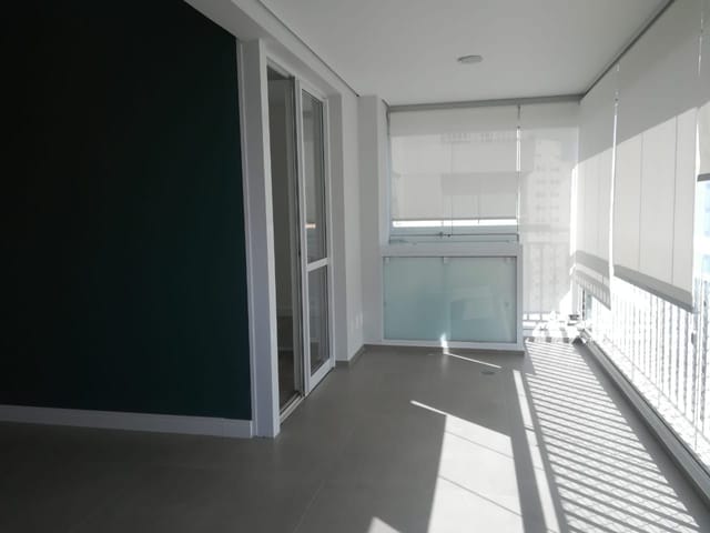 Foto do Apartamento - Apartamento a Venda 2 Dormitórios, 1 Suíte, 2 Vagas, 68M², Condomínio Clube, Saúde Próximo ao Metrô | Paulista Imóveis.